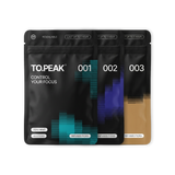 5 Pack Mix & Match Bundle