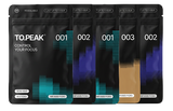 5X Bundle