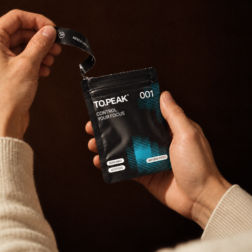 Zero Mint Focus Picks